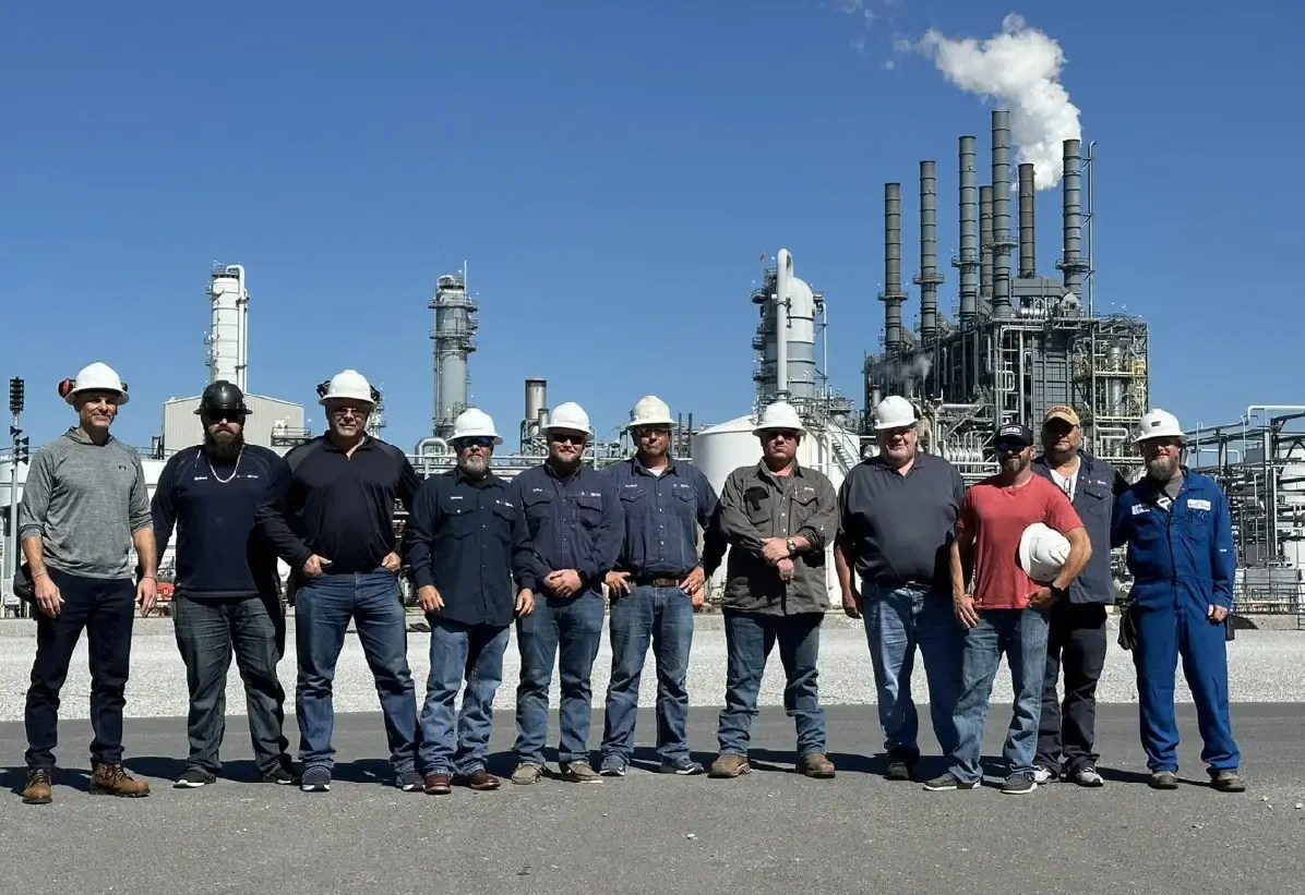 Sean Coyle Associate Web Developer Prometheus Group Linkedin - Best Ocean Images in 8K